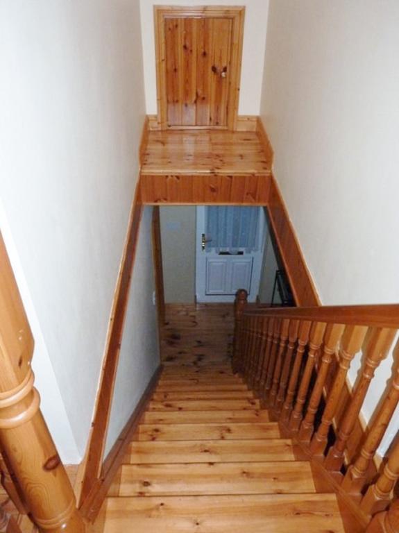 Moulamill Cottage Gouladane Room photo