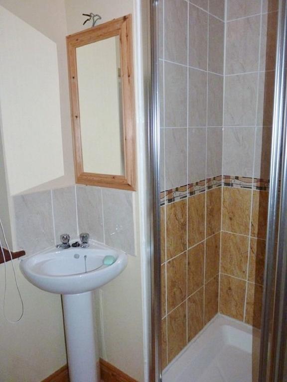 Moulamill Cottage Gouladane Room photo