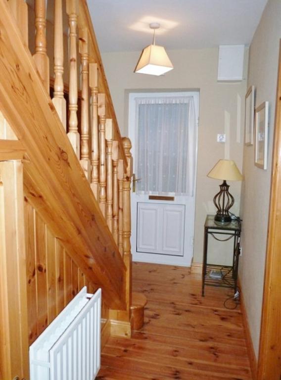 Moulamill Cottage Gouladane Room photo