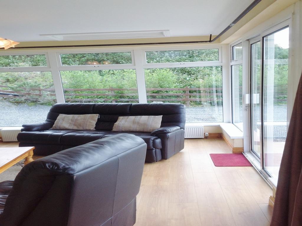 Moulamill Cottage Gouladane Room photo